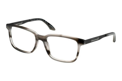 Glasses O`Neill ON 961066 30